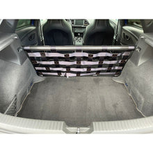 Clubsport Teppich für Seat Leon 5F ST