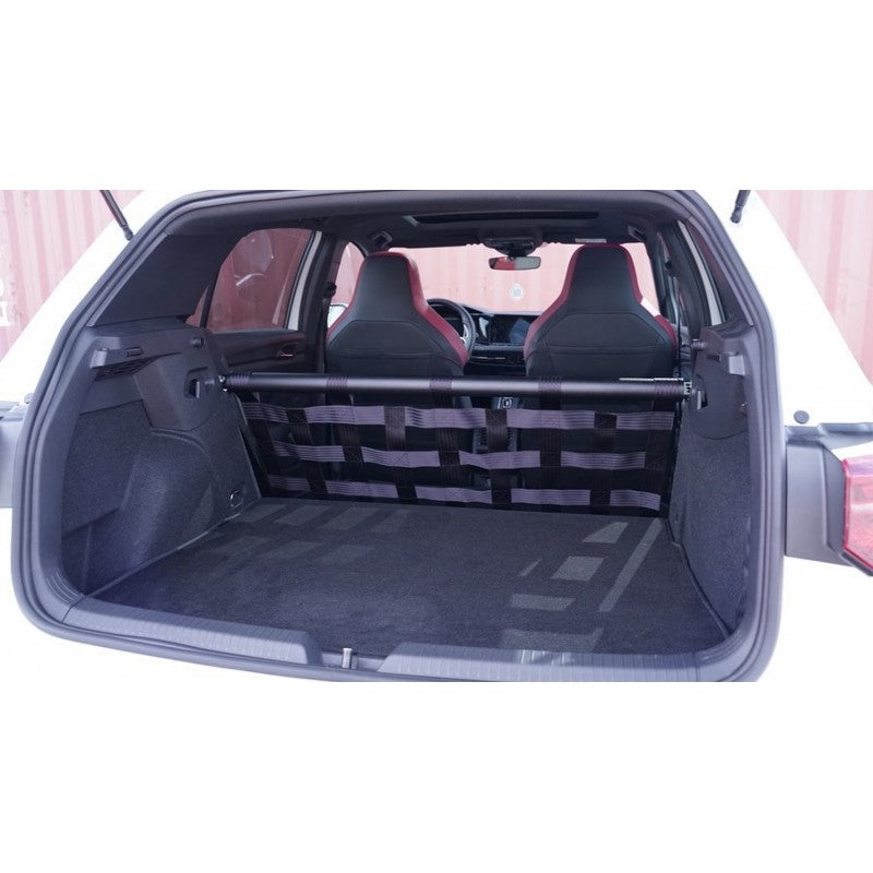 Clubsport Teppich für Volkswagen Golf 8 GTI