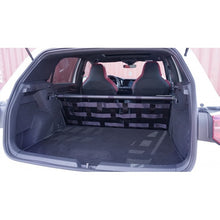 Clubsport Teppich für Volkswagen Golf 8 GTI
