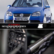 Volkswagen Golf 5 (V) R32 MK5 Teppich - Stern Performance
