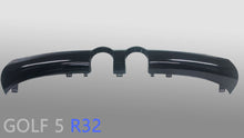 Volkswagen Golf 5 (V) R32 MK5 Diffusor - Stern Performance