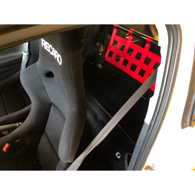 Clubsport Teppich für Opel Corsa D / E Modelle
