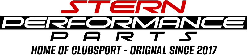 Stern Performance Parts